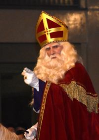 Sinterklaas 18 november 2023 (6) 800