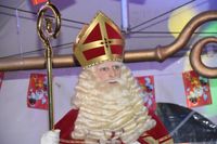 Sinterklaas 12 nov 2022 (60)